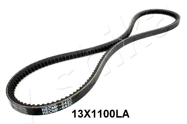 109-13X1100LA