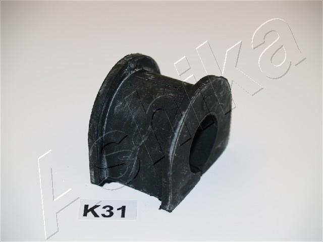 GOM-K31