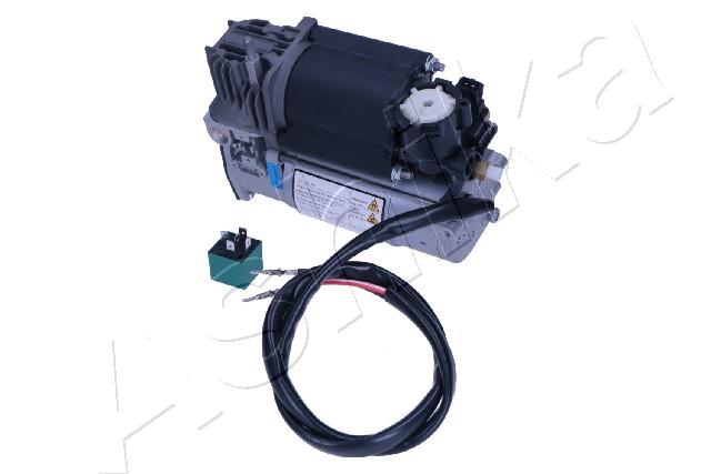 MA-ASC008