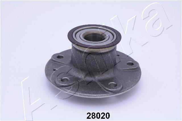 44-28020