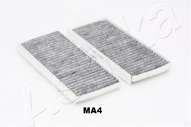 21-MA-MA4