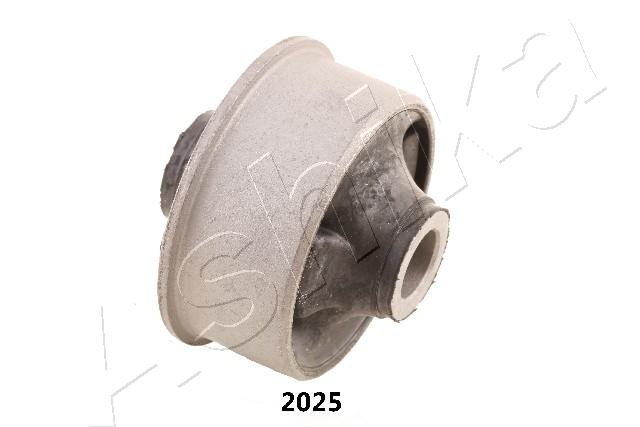 GOM-2025