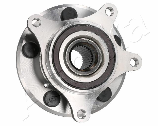 44-14028