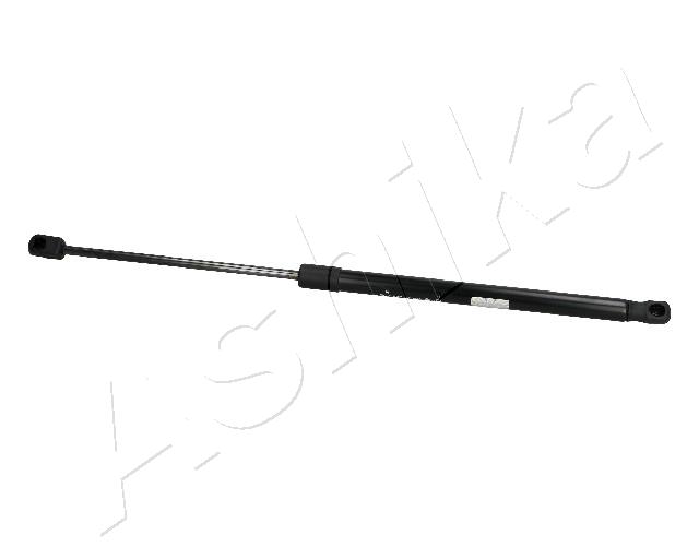ZSA40041