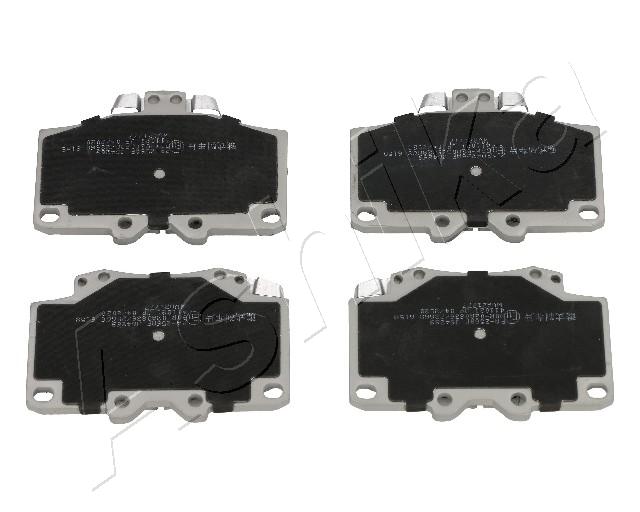 5002256