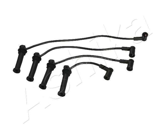 132-00-0303
