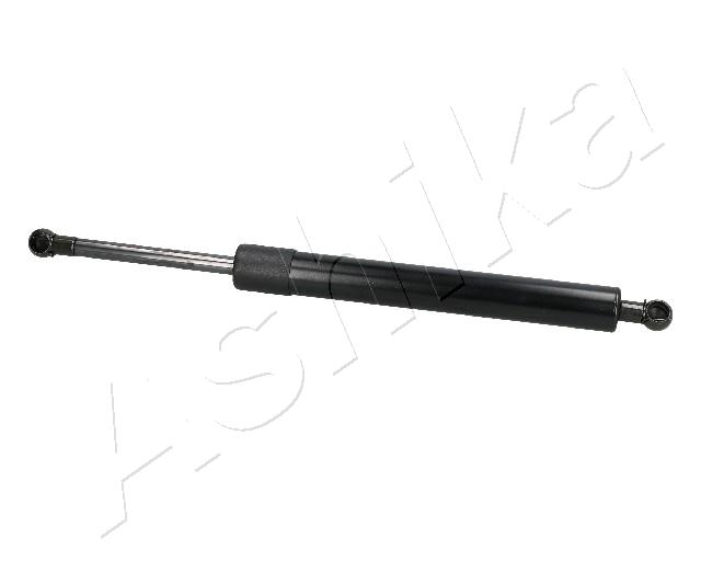 ZSA04059
