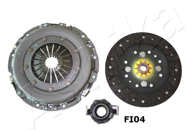 92-FI-FI04