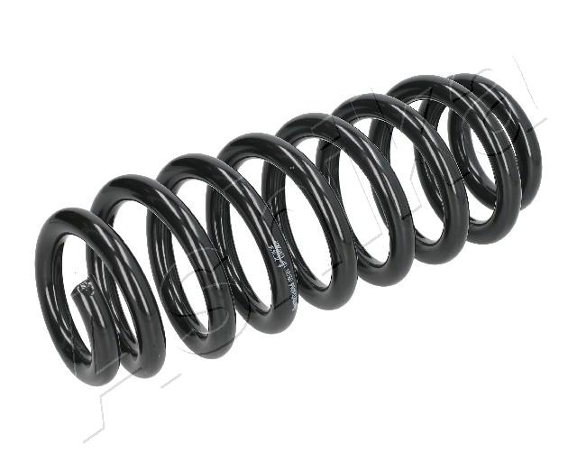 ZCA7063A