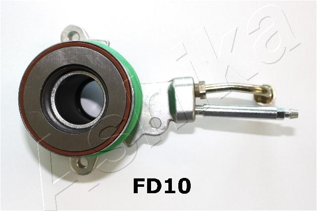 90-FD-FD10