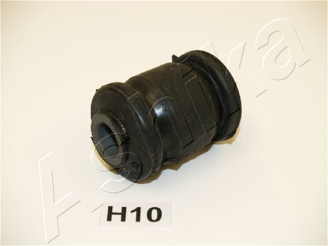 GOM-H10