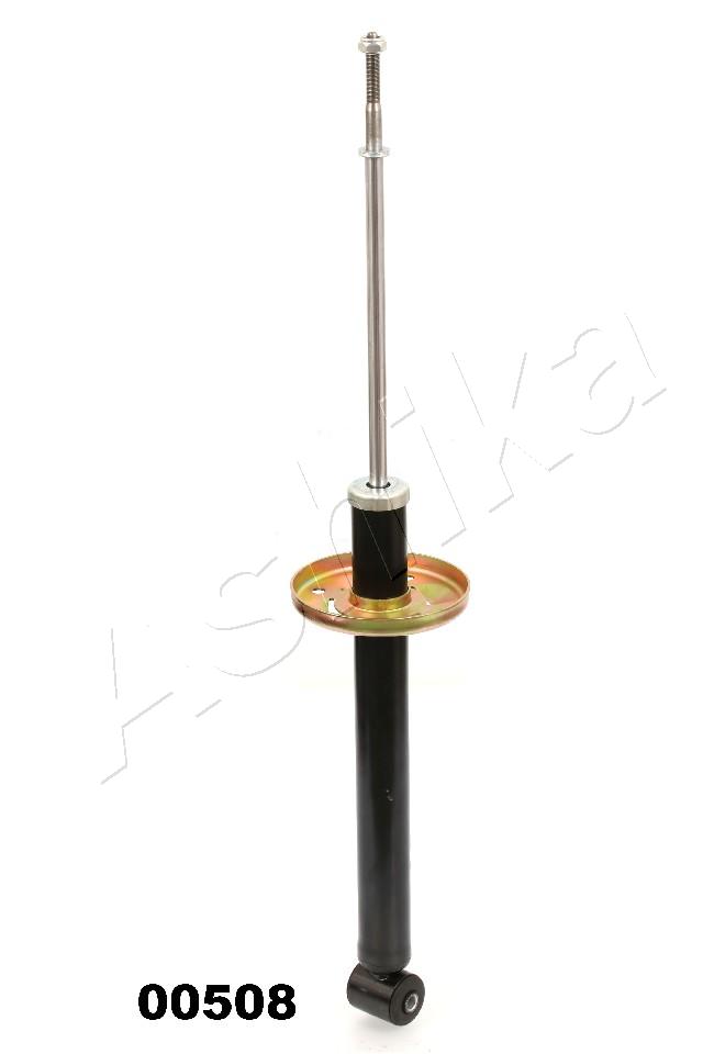 MA-00508