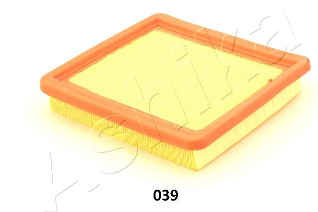 20-00-039