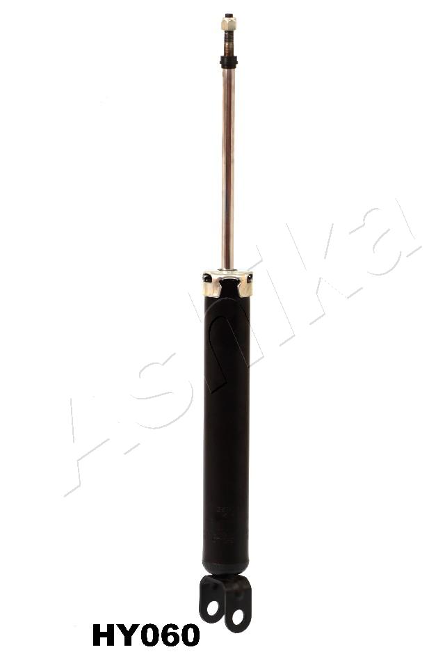 MA-HY060