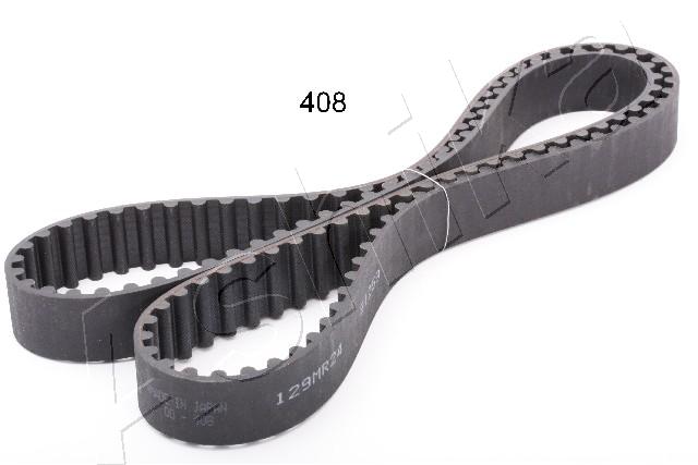 14400PG60140