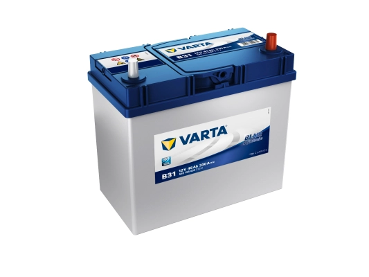 31500TS4T11