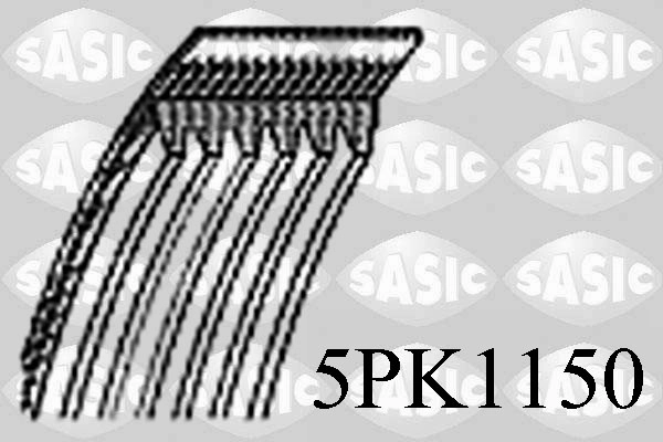 5PK1150