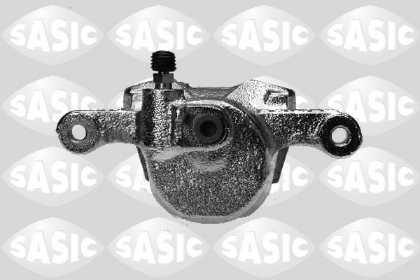 SCA6206