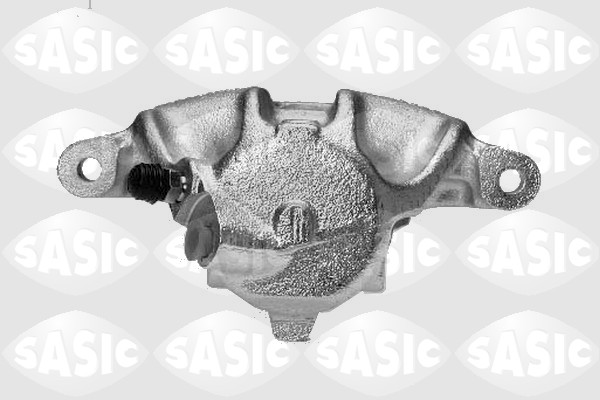 SCA0040