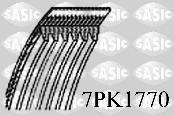 7PK1770