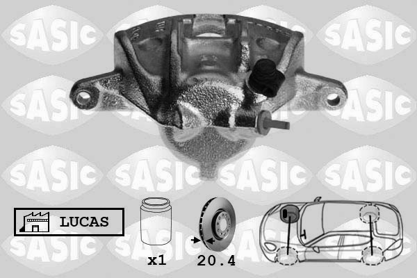 SCA0089
