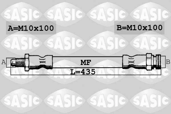SBH0153
