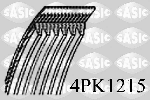 4PK1215