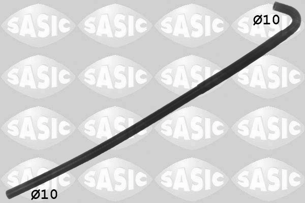 3400184