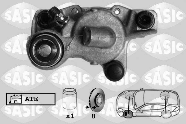 SCA0046