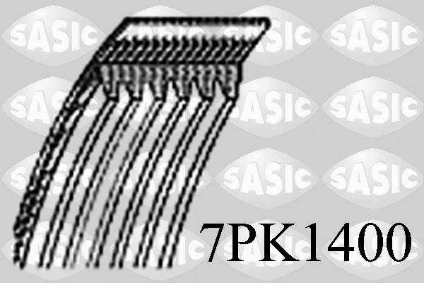 7PK1400