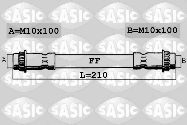 SBH4162