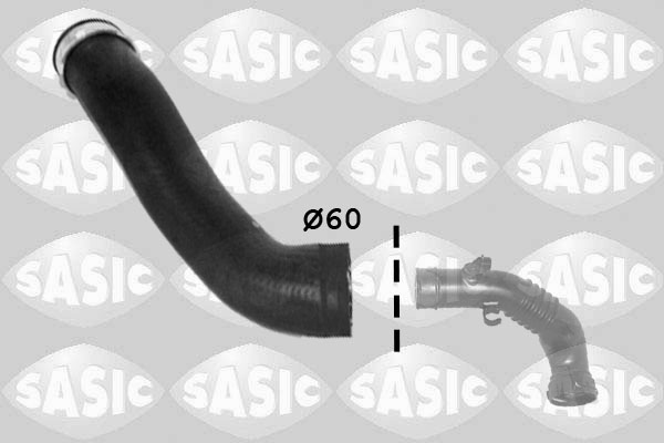 3336027
