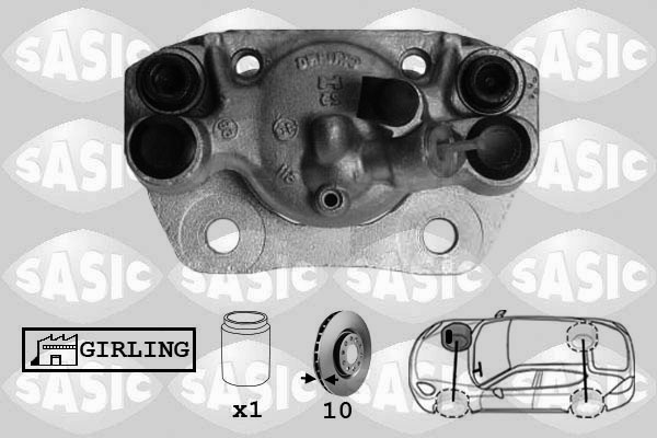 SCA0019