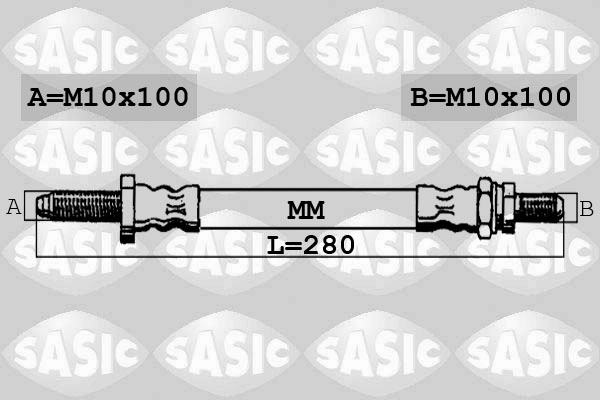 SBH6324