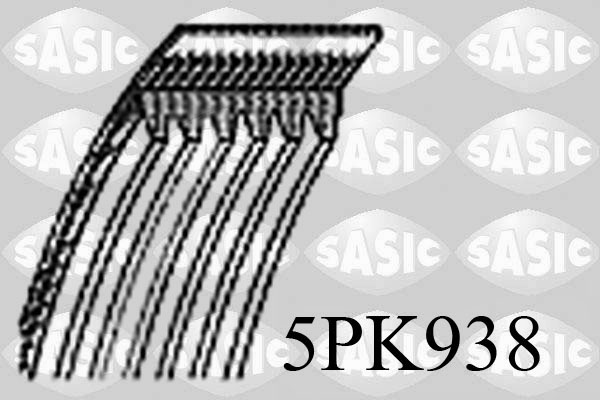 5PK938