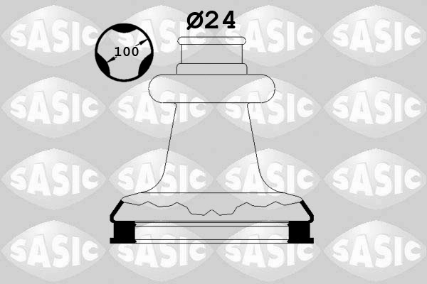 2003411