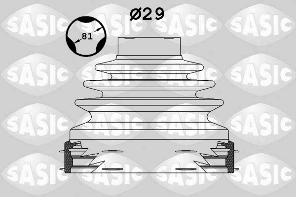 1900024