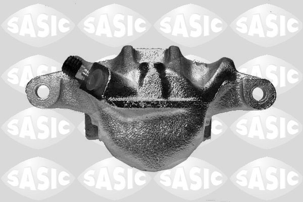 SCA6098