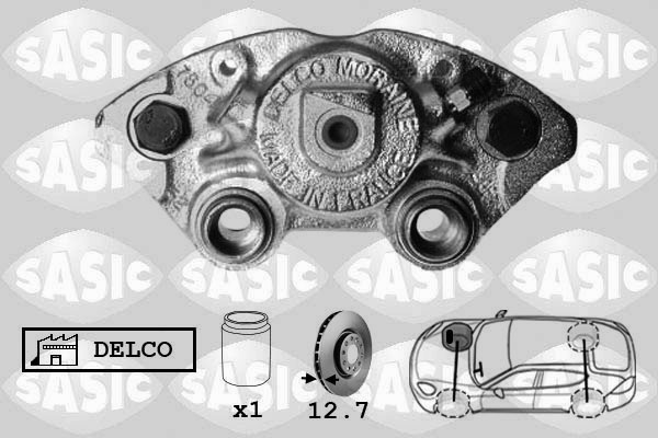 SCA6259