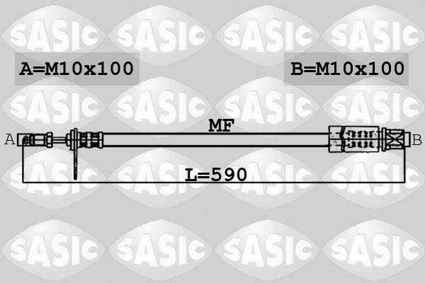 6606148