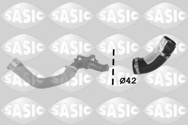 3334026