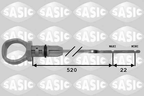 1174C2