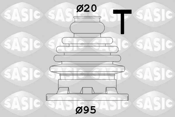 9004603