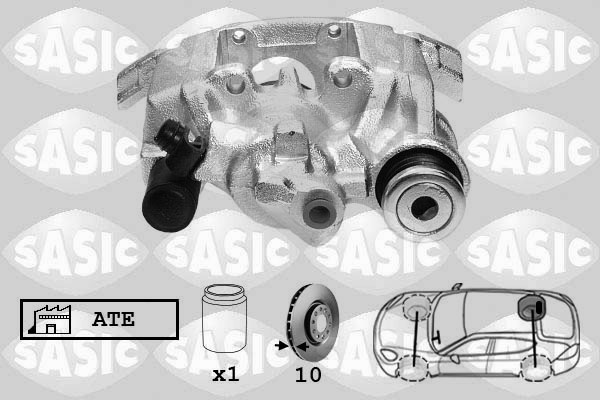 SCA0079