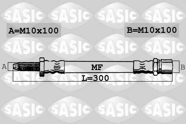 SBH6319