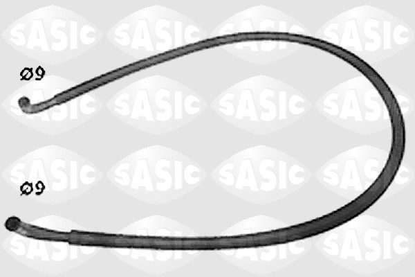 SWH0321