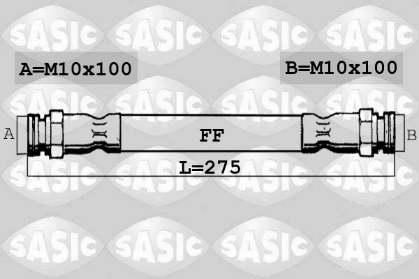 SBH0152