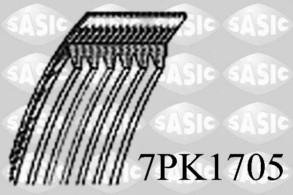 7PK1705