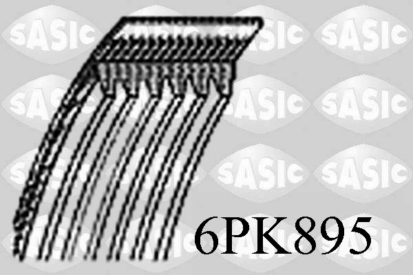 6PK895