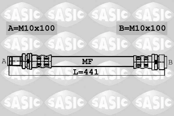 6606184